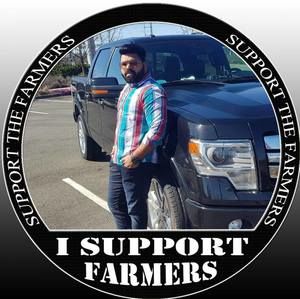 Meet your Posher, Jeewan